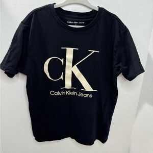 Calvin Klein t-shirt